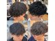 ミオスタイル 元町店の写真