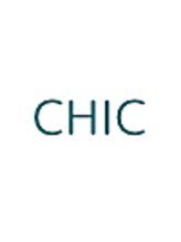 CHIC 浦和【シック】