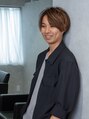 リグ(Lig) 時田 昌彦