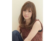 ヴィス クラシックマム店