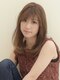 ヴィス クラシックマム店の写真/繰り返す度に髪が綺麗になる!!《髪質改善トリートメントでツヤツヤな髪に導き、扱いやすいSTYLEに》