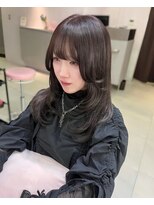 ショコラベージュ♪