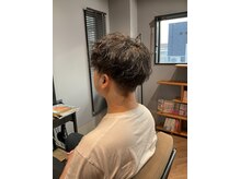 サトーワークショップ(SATO WORK SHOP)
