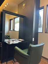 モモン シャルモン(moment charmant)