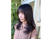 シエン ホワイト(CIEN white)