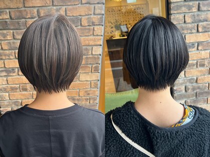 ニスタカケガワ(nista kakegawa)の写真