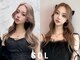 ソル ジングウマエ(SOL JINGUMAE)の写真