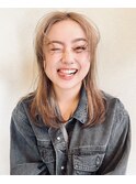 レディース