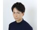 メンズ ウィル バイ スヴェンソン 新宿スタジオ(MEN'S WILL by SVENSON)の写真