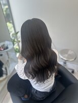 アルドーレ(Ardore)&nbsp;ダークブラウン♪