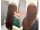 クレア 西尾店(CREA)の写真