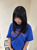 ジャム(Jam)&nbsp;ザクザクレイヤー【mayu】