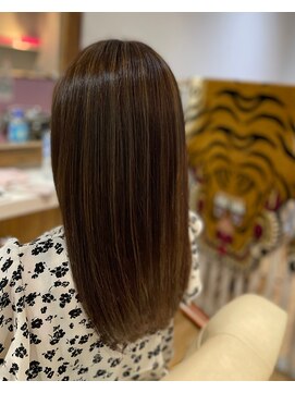 ペスカ 三島店(pesca) おすすめスタイル(447)