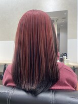 ジゼル 小倉(GiseL)&nbsp;アンブレラ【かじ】/ GiseL小倉@kaji_de_experiences