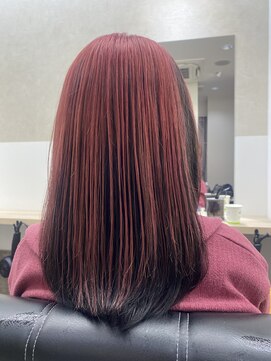 ジゼル 小倉(GiseL) アンブレラ【かじ】/ GiseL小倉@kaji_de_experiences