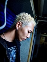 ナーリー(GNARLY)&nbsp;イージードリル