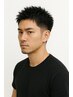 優香限定【メンズカット大人】