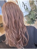 ロングレイヤー