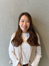 テイスティプライベートガーデン(Tasty private garden)&nbsp;中山 凪沙