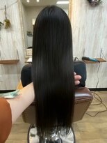 ピッコリーノバイプロデュース 小田急相模原店(Piccolino by Produce)&nbsp;ショートヘア#小田急相模原#ショートヘア#丸みショート