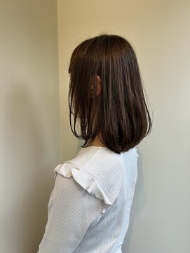 ペスカケイクリエイティブ(PESCA K-CREATIVE) まるみミディアム