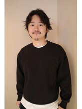 マーシィ(MARCIE) 田畑 玖音