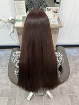 ドルチェカラー(Dolce color)&nbsp;ラベンダーカラー