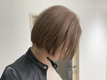 ロマリア 渋谷 渋谷宮益坂(Lomalia)