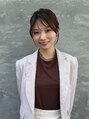 フーコー 一枝店(fuhcoh) 江田 愛果
