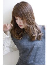 イグレック パリ 小竹向原店(IGREK PARIS)