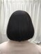アロマージュ ジュン(Aroma-jyu jun)の写真/【カット＋カラー＋トリートメント7000円～】レトロな雰囲気の隠れ家サロン◇上質な空間で癒しのひと時を◇