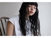ヘアーサロン サボイア ウィズ ドッグ(SAVOIA with DOG)