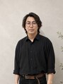 ウェルズ グランデ 田原本店(Well's GRANDE)&nbsp;TAKESHIMA 