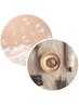 【髪と頭皮から、美しさを整える時間】owaySPA+ゼロクレンジングTR
