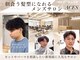 エース(ACES)の写真