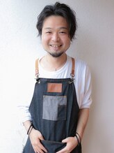 ノイ(noi) KOUSHI 