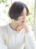 ビューティールームジーン(Beauty room gene)&nbsp;スタイル1