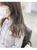 アディクシーカラー_スモーキーベージュ_0005132