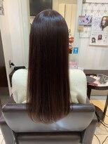 スティラ スムース 高田馬場(Stilla smooth)&nbsp;ベージュ系の落ちついたカラーにしたい方に