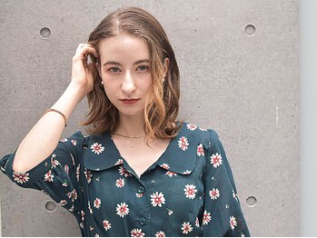 Clair 松戸【クレール】