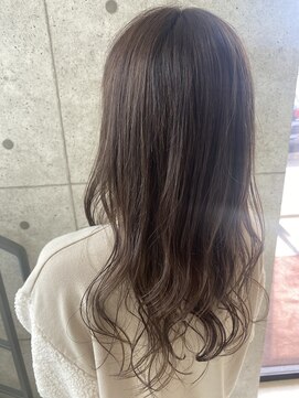 ソファ sofa “おのgram”アッシュグレージュ