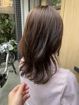 エイト 上野店(EIGHT ueno)&nbsp;ブランジュ