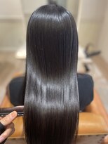 サプリ 西荻窪店(Sapuri)&nbsp;うる艶高濃度トリートメント