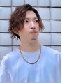 ポロン(polon) ☆菊地 龍太郎☆
