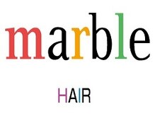 人気No4【ホットペッパー限定】似合わせカット＋シャンプー