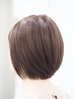 ミューク(mjuk)&nbsp;『 spring color 』