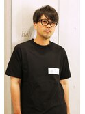 オグラマッシュ