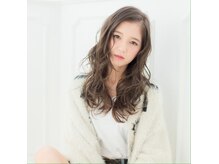 ルアナ(Luana)