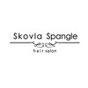 シュカブラ スパングル(Skovla Spangle)のお店ロゴ