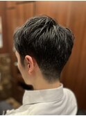 ビジネススタイル
